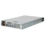 IBM Server System x3630 M4 2x 8-Core E5-2450 v2 2,5GHz 128GB 8xLFF M5110