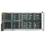 HPE Synergy D3940 Storage Module SAS 12G 1x I/O Adapter 40x SFF 835386-B21