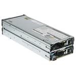 HPE Synergy D3940 Storage Module SAS 12G 1x I/O Adapter 40x SFF 835386-B21