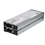 HPE Synergy D3940 Storage Module SAS 12G 1x I/O Adapter 40x SFF 835386-B21