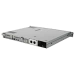HPE Server ProLiant DL20 Gen10 Plus CTO-Chassis 4xSFF SATA - P44111-B21