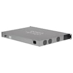 Cisco Switch 48x 1GbE PoE 4x 1GbE 2x SFP 1Gbit - SG300-52MP-K9