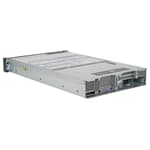 Lenovo ThinkSystem SR650 CTO Server 8x SFF 930-8i
