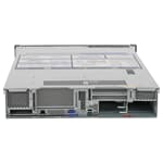 Lenovo ThinkSystem SR650 CTO Server 8x SFF 930-8i