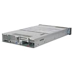 Lenovo ThinkSystem SR650 CTO Server 8x SFF 930-8i