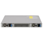 Cisco Nexus Fabric Extender 24x 1Gbit 2x 10Gbit 3km - N2K-C2224TP-1GE