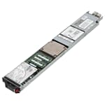 HPE Synergy Image Streamer 32GB 800GB SSD Synergy 12000 804937-B21