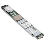 HPE Synergy Image Streamer 32GB 800GB SSD Synergy 12000 804937-B21