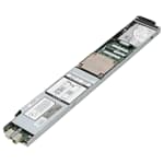 HPE Synergy Image Streamer 32GB 800GB SSD Synergy 12000 804937-B21