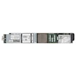 HPE Synergy Image Streamer 32GB 800GB SSD Synergy 12000 804937-B21