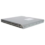 Arista Data Center Switch 7050SX 48x 10GbE SFP+ 4x 40GbE QSFP+ - DCS-7050SX-64-R