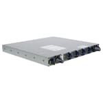 Arista Data Center Switch 7050SX 48x 10GbE SFP+ 4x 40GbE QSFP+ - DCS-7050SX-64-R