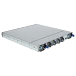Mellanox InfiniBand Switch SB7790 EDR 36x 100Gbs QSFP28 short depth MSB7790-EB2F