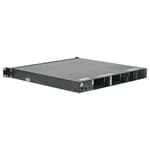 HP Switch 5900AF 48x 1GbE 4x SFP+ 10GbE 2x QSFP+ w/o PSU/FAN inkl. OVP - JG510A