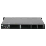 HP Switch 5900AF 48x 1GbE 4x SFP+ 10GbE 2x QSFP+ w/o PSU/FAN inkl. OVP - JG510A