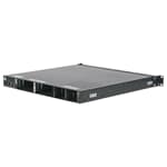 HP Switch 5900AF 48x 1GbE 4x SFP+ 10GbE 2x QSFP+ w/o PSU/FAN inkl. OVP - JG510A