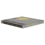 Cisco MDS 9148S Multilayer Fabric Switch 24 Act. FC 16Gbit - DS-C9148S-K9=