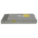 Cisco MDS 9148S Multilayer Fabric Switch 24 Act. FC 16Gbit - DS-C9148S-K9=