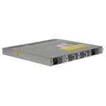 Cisco MDS 9148S Multilayer Fabric Switch 24 Act. FC 16Gbit - DS-C9148S-K9=