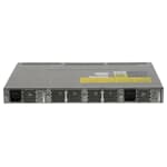 Cisco MDS 9148S Multilayer Fabric Switch 24 Act. FC 16Gbit - DS-C9148S-K9=