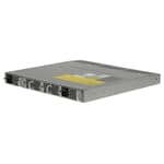 Cisco MDS 9148S Multilayer Fabric Switch 24 Act. FC 16Gbit - DS-C9148S-K9=
