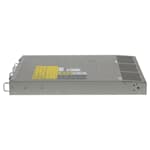 Cisco MDS 9148S Multilayer Fabric Switch 24 Act. FC 16Gbit - DS-C9148S-K9=