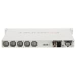 Fortinet Firewall FortiGate 600C 16 Gbps 1x PSU - P08908-02-17 FG-600C