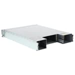 HPE Disk Enclosure MSA 2060 Chassis 12x LFF w/o Ears - P12941-001