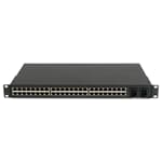 Perle Serial Console Server IOLAN SCS48C DAC 48x RJ45 - 04030750
