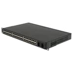 Perle Serial Console Server IOLAN SCS48C DAC 48x RJ45 - 04030750