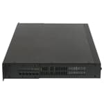 Perle Serial Console Server IOLAN SCS48C DAC 48x RJ45 - 04030750