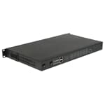 Perle Serial Console Server IOLAN SCS48C DAC 48x RJ45 - 04030750