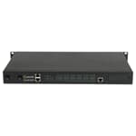 Perle Serial Console Server IOLAN SCS48C DAC 48x RJ45 - 04030750