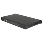 Perle Serial Console Server IOLAN SCS48C DAC 48x RJ45 - 04030750