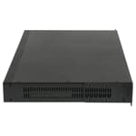 Perle Serial Console Server IOLAN SCS48C DAC 48x RJ45 - 04030750
