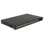 Perle Serial Console Server IOLAN SCS48C DAC 48x RJ45 - 04030750