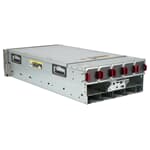HP Blade Enclosure Moonshot 1500 CTO Chassis w/ CM 1.0 - 755372-B21