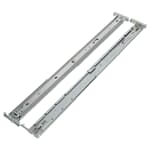 HPE Rack Schienen easy install DL385 Gen10 Plus SFF P24098-001 P21795-B21