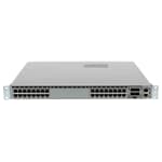 Arista Data Centre Switch 7050T 32x 10GbE 4x SFP+ 10GbE - DCS-7050T-36-R