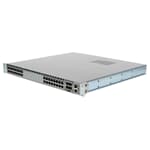 Arista Data Centre Switch 7050T 32x 10GbE 4x SFP+ 10GbE - DCS-7050T-36-R