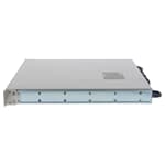 Arista Data Centre Switch 7050T 32x 10GbE 4x SFP+ 10GbE - DCS-7050T-36-R