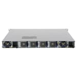 Arista Data Centre Switch 7050T 32x 10GbE 4x SFP+ 10GbE - DCS-7050T-36-R