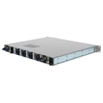 Arista Data Centre Switch 7050T 32x 10GbE 4x SFP+ 10GbE - DCS-7050T-36-R