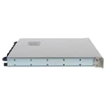 Arista Data Centre Switch 7050T 32x 10GbE 4x SFP+ 10GbE - DCS-7050T-36-R