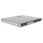 Arista Data Centre Switch 7050T 32x 10GbE 4x SFP+ 10GbE - DCS-7050T-36-R