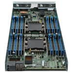 Cisco Blade Server B200 M5 CTO Chassis w/o HDD Option - 73-17637-12 UCSB-B200-M5