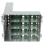 HP 4 Way Chassis L-Frame Assembly 3PAR StoreServ 20000 9000 Storage - 782416-001