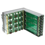 HP 4 Way Chassis L-Frame Assembly 3PAR StoreServ 20000 9000 Storage - 782416-001