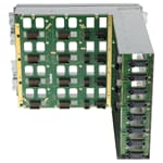 HP 4 Way Chassis L-Frame Assembly 3PAR StoreServ 20000 9000 Storage - 782416-001