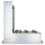 HP 4 Way Chassis L-Frame Assembly 3PAR StoreServ 20000 9000 Storage - 782416-001